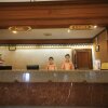 Отель Wiang Indra Riverside Resort, фото 2