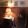 Отель Lehmann House Bed & Breakfast, фото 5