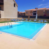 Отель House with 2 Bedrooms in Corralejo, with Shared Pool And Wifi, фото 16