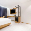 Отель Daisy Hotel, фото 6