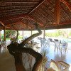 Отель Village Mutá, фото 15