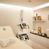 Отель At Herbal Boutique Hotel & Spa, фото 6