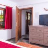Отель Leyla, фото 5