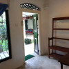 Отель Paradise Garden, фото 12