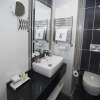 Отель Dream Bosphorus Hotel, фото 8