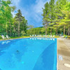 Отель Pet-friendly Home w/ Deck: 4 Mi to Jay Peak Resort, фото 28