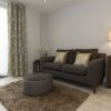 Отель Citystay - Mill Park Apartments, фото 5