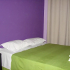 Отель Lisbon RiverView Hostel, фото 3