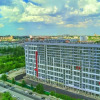 Гостиница InnHome Apartments (ИннХоум) на набережной Героя России С.А. Кислова 27, фото 12