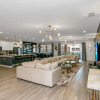 Отель Broadoak Drive villa Solterra 5, фото 36