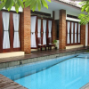 Отель Balirejo Guest House, фото 1