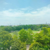 Отель KC Royal Park, фото 27