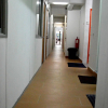Отель Seven Nite Inn, фото 8