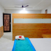 Отель OYO 13191 Hotel Atlas Palace, фото 3