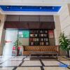 Отель Shangjie Inn (Kaili), фото 9