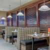 Отель Days Inn & Conference Centre by Wyndham Camrose Norsemen, фото 18