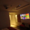 Отель Thank Inn Hotel Sichuan Ganzi Kangding Lucheng Town Xinshiqian Street, фото 7