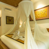 Отель Villa Sonia Ubud, фото 3