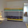 Отель Sunnmatt Süd Wohnung 432, фото 2