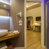 Отель Bellaroto Suite & Spa, фото 11