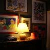 Отель Bed And Breakfast Bercy Village в Париже