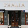 Отель Thalia, фото 26