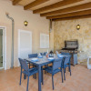 Отель VILLA GLORIA - Villa for 8 people in Cala Pi ., фото 23