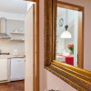 Отель Rome as you feel - San Calisto 2, фото 19
