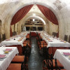 Отель Posada Real Castillo del Buen Amor, фото 21