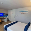 Отель Days Inn by Wyndham Patong Beach Phuket, фото 3