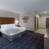 Отель La Quinta Inn & Suites by Wyndham Round Rock East, фото 2