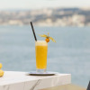 Отель Metropolitan Hotels Bosphorus, фото 25
