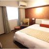 Отель Nakajimaya Grand Hotel, фото 5