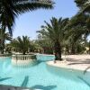 Отель Mediterranee Thalasso Golf (PXM3) Hammamet , фото 12