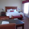 Отель Hampton Inn & Suites Green River, фото 7