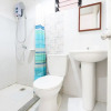 Отель OYO 129 d'Builders Rooms - New Lower Bicutan, фото 6