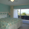 Отель Tivoli by the Sea - 204 2 Bedrooms 2 Bathrooms Condo, фото 2