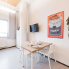 Отель Forenom Hostel Helsinki Kutomotie, фото 7
