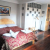 Отель Cusco Wanchaq Bed & Breakfast, фото 5