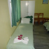 Отель Palm Pension, фото 5