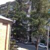 Отель Mercury Guest House в Сухуме