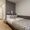 Отель Modern Rooms in Leicester Sk - Hostel, фото 10