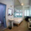 Отель Latima Boutique Hostel, фото 7