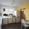 Отель Homfort Hostel, фото 15