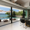 Отель Kerem Luxury Beachfront Villas, фото 42