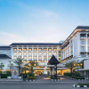 Отель Grand Rohan Jogja, фото 1
