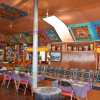 Отель Machermo Lodge & Bakery, фото 1