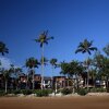 Отель Amatapura Luxury Beachfront Resort, фото 17