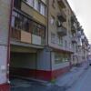 Гостиница Like Hostel в Тюмени