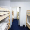 Отель Bluemoon Guest House - Hostel, фото 13
